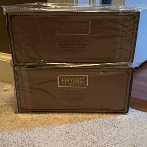 Cocoàge - Extra Shot 24K Non-Surgical Eye Applicator